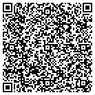 QR code with Installation Solutions contacts