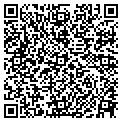 QR code with Frisbie contacts