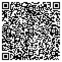 QR code with Shell contacts