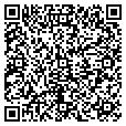 QR code with Wxlz Radio contacts
