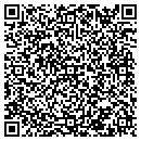 QR code with Technology Service Solutions contacts