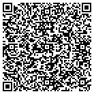 QR code with Frontline Marketing & Prmtns contacts