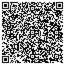 QR code with Front Row Recording contacts