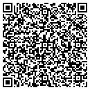 QR code with Full Force Recording contacts