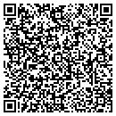 QR code with Tech Triage contacts
