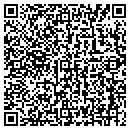 QR code with Superior 1 Auto Sales contacts