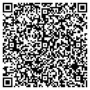 QR code with Tech Tutors of Kansas City contacts