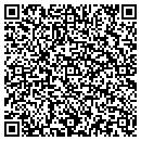 QR code with Full Glass Films contacts