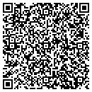 QR code with Flagg Builders Steve contacts