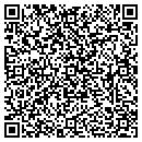 QR code with Wxva 610 am contacts