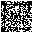 QR code with Penn Mart Inc contacts