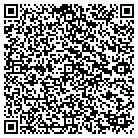 QR code with Tech Tutors of Topeka contacts