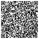 QR code with Galecki Landscaping LLC contacts