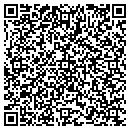 QR code with Vulcan Group contacts