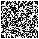 QR code with Wycs contacts