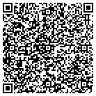 QR code with Funky Records Recording Studio contacts