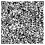 QR code with Ben Hildreth Septic And Ready Mix LLC contacts