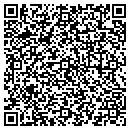 QR code with Penn Pride Inc contacts
