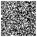 QR code with Interstate Striping contacts