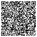QR code with F U Records contacts