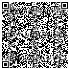 QR code with The Geeks On Guard LLC contacts