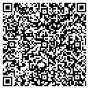 QR code with George Crosson contacts