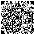 QR code with Wyrv contacts