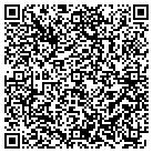 QR code with The Geeks On Guard LLC contacts