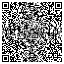 QR code with Penn Pride Inc contacts
