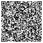 QR code with W Y R V Radio Station contacts