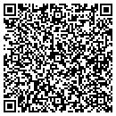 QR code with Galindo Recording contacts