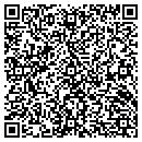 QR code with The Geeks On Guard LLC contacts