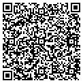 QR code with Wyti contacts
