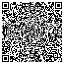 QR code with County of Modoc contacts
