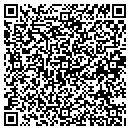 QR code with Ironman Services LLC contacts