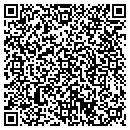 QR code with Gallery Acoustics Recording Studio contacts