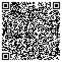 QR code with Wyve contacts