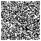 QR code with Ironmike's Welding & Repair contacts