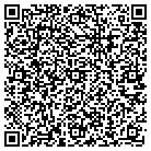 QR code with The Traveling Geek LLC contacts