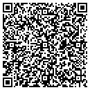 QR code with Psychic Readings contacts