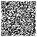 QR code with Wyyd contacts