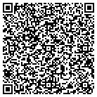 QR code with Ironstone Contracting LLC contacts