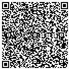 QR code with Thyssenkrupp II Service contacts