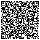 QR code with Petro Breezewood contacts