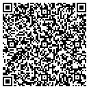 QR code with Glp Builders contacts