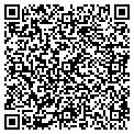 QR code with Wzap contacts