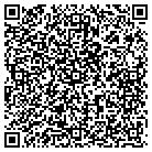 QR code with Phil And Dave's Auto Repair contacts