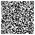 QR code with Wzap contacts
