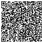 QR code with Psychic Readings By Donna contacts