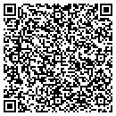 QR code with Irwin Contracting contacts